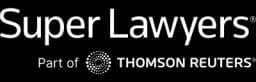 Super Lawyers