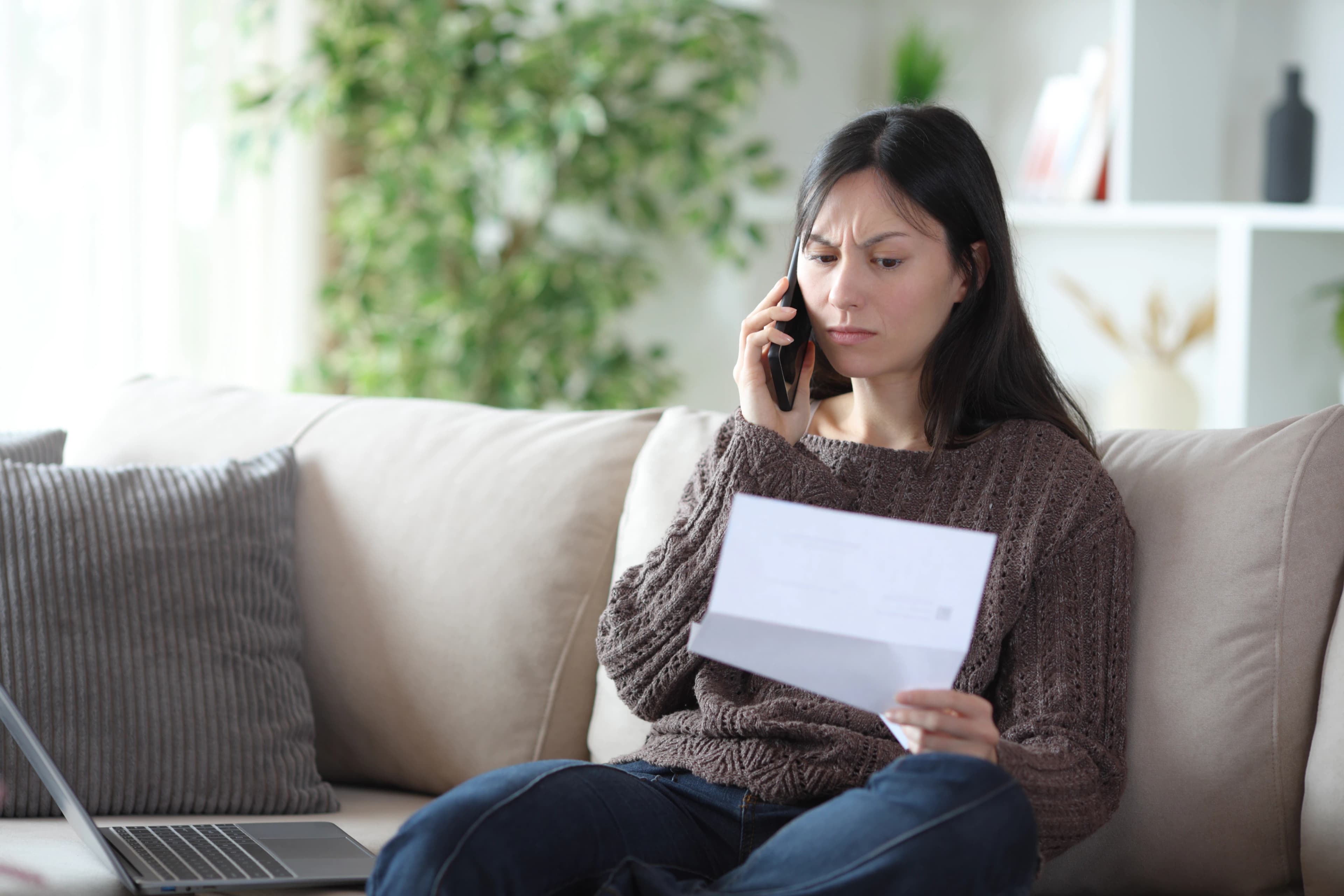 Can You Sue an Insurance Company for Denying a Claim?