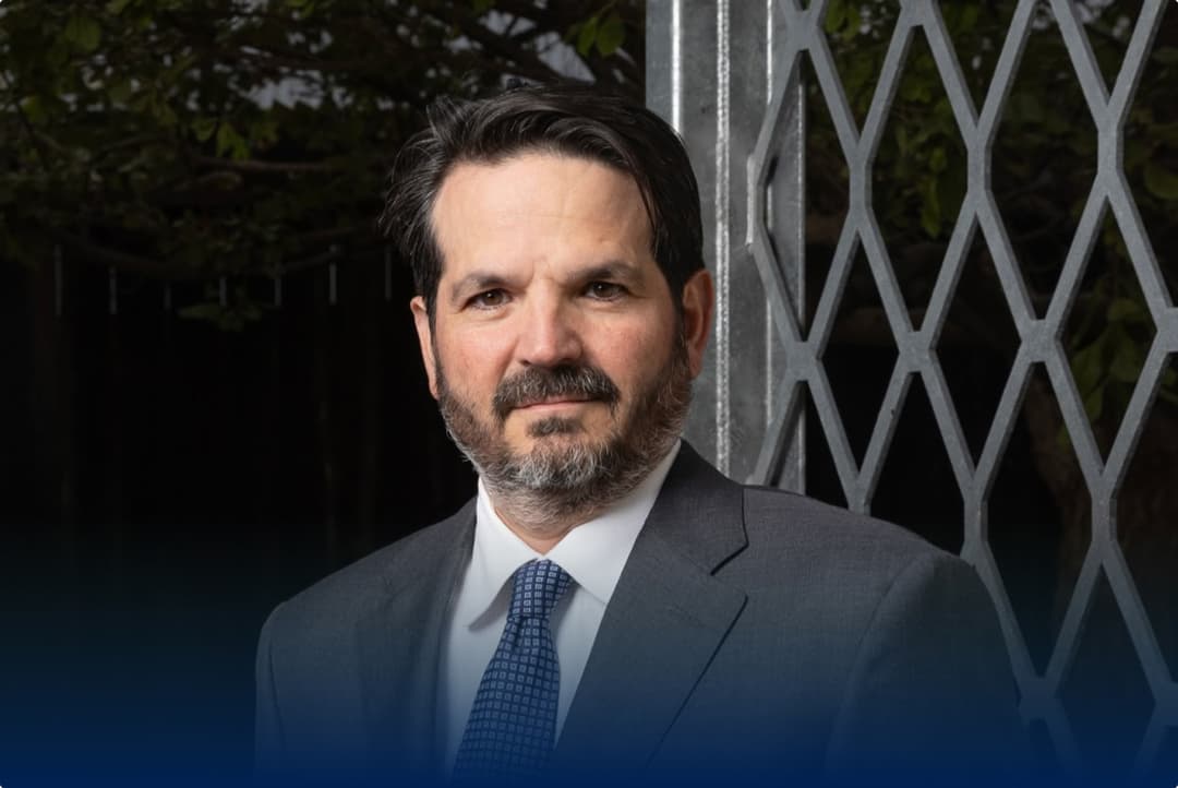 Mike Pita - Insurance Insider & Personal Injury Attorney