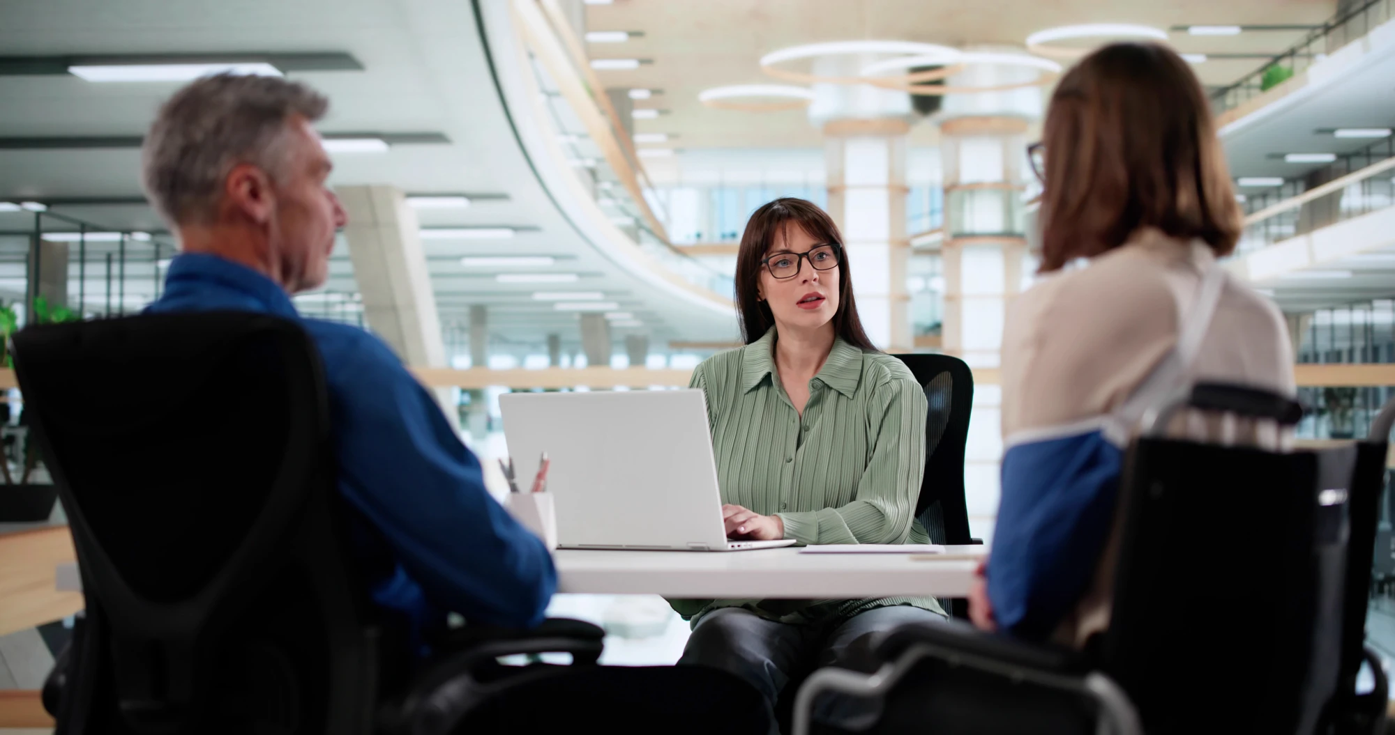 Do I Need a Lawyer for a Car Accident Settlement